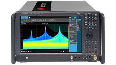 multichannel analyzer|multichannel analyzers spectrum.